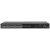 Switch POE PFS4428-24GT-370 24-PORTOWY + 4X SFP DAHUA