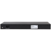Switch POE PFS4428-24GT-370 24-PORTOWY + 4X SFP DAHUA