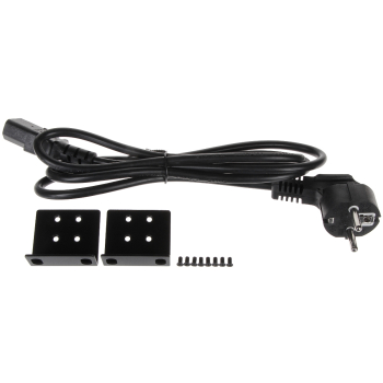 Switch POE PFS4428-24GT-370 24-PORTOWY + 4X SFP DAHUA