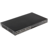 Switch POE PFS4428-24GT-370 24-PORTOWY + 4X SFP DAHUA