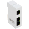 SWITCH POE / EXTENDER PFT1300 3-PORTOWY DAHUA