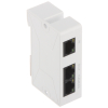 SWITCH POE / EXTENDER PFT1310 3-PORTOWY