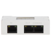 SWITCH POE / EXTENDER PFT1310 3-PORTOWY