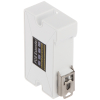 SWITCH POE / EXTENDER PFT1310 3-PORTOWY