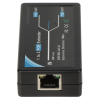 SWITCH POE / EXTENDER PFT1320 3-PORTOWY