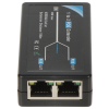 SWITCH POE / EXTENDER PFT1320 3-PORTOWY