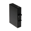 SWITCH POE / EXTENDER PFT1500 5-PORTOWY DAHUA
