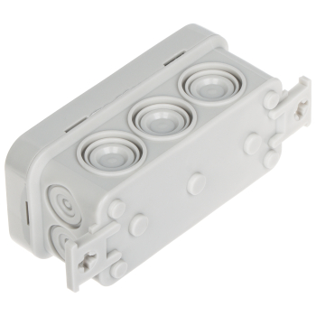 PUSZKA ODGAŁĘŹNA PH-45X90/EPN IP55 Elektro-Plast