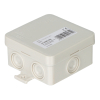 PUSZKA ODGAŁĘŹNA PH-75X75/EPN IP55 Elektro-Plast