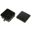PUSZKA ODGAŁĘŹNA PH-85X85/B/EPN IP55 Elektro-Plast