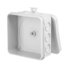 PUSZKA ODGAŁĘŹNA PH-85X85/EPN IP55 Elektro-Plast