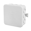 PUSZKA ODGAŁĘŹNA PH-85X85/EPN IP55 Elektro-Plast