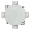 PUSZKA POŁĄCZENIOWA PHW-75X75/EPN IP67 Elektro-Plast