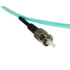 PIGTAIL WIELOMODOWY - WTYK ST PIG-ST-MM-OM3