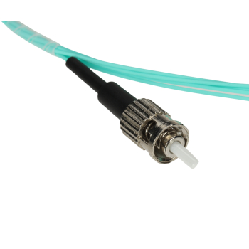 PIGTAIL WIELOMODOWY - WTYK ST PIG-ST-MM-OM3