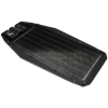 SOLARNY REFLEKTOR LED Z CZUJNIKIEM RUCHU PIONEER-120 VOLT Polska