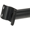 SOLARNY REFLEKTOR LED Z CZUJNIKIEM RUCHU PIONEER-120 VOLT Polska