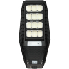 SOLARNY REFLEKTOR LED Z CZUJNIKIEM RUCHU PIONEER-120 VOLT Polska
