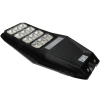SOLARNY REFLEKTOR LED Z CZUJNIKIEM RUCHU PIONEER-240 VOLT Polska