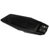 SOLARNY REFLEKTOR LED Z CZUJNIKIEM RUCHU PIONEER-240 VOLT Polska