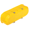 PUSZKA PODTYNKOWA POTRÓJNA PK-3X60/K-G/SG/EPN Elektro-Plast
