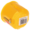 PUSZKA PODTYNKOWA PK-60F/K-G/SG/EPN Elektro-Plast