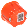 PUSZKA PODTYNKOWA PK-60/K-G/EPN Elektro-Plast