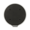 KAMERA IP ANPR PKC2640@Z80-IR-P - 4 Mpx 8 ... 32 mm - MOTOZOOM UNIVIEW