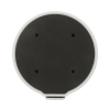 KAMERA IP ANPR PKC2641-Z28-IR-P - 4 Mpx 2.8 ... 12 mm - MOTOZOOM UNIVIEW