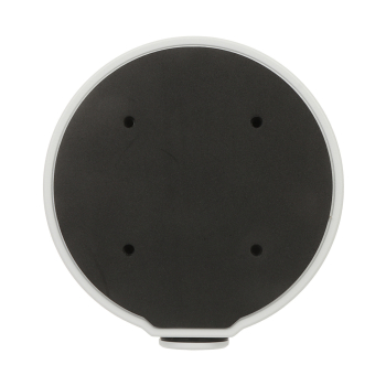 KAMERA IP ANPR PKC2641-Z28-IR-P - 4 Mpx 2.8 ... 12 mm - MOTOZOOM UNIVIEW