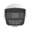 KAMERA IP ANPR PKC2641-Z80-IR-P - 4 Mpx 8 ... 32 mm - MOTOZOOM UNIVIEW