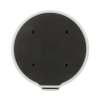KAMERA IP ANPR PKC2641-Z80-IR-P - 4 Mpx 8 ... 32 mm - MOTOZOOM UNIVIEW