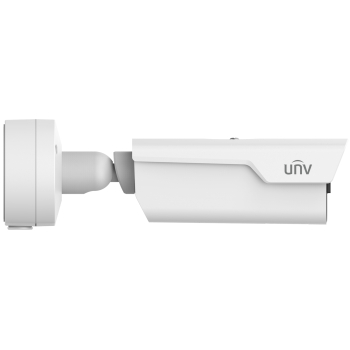 KAMERA IP ANPR PKC2641-Z80-IR-P - 4 Mpx 8 ... 32 mm - MOTOZOOM UNIVIEW