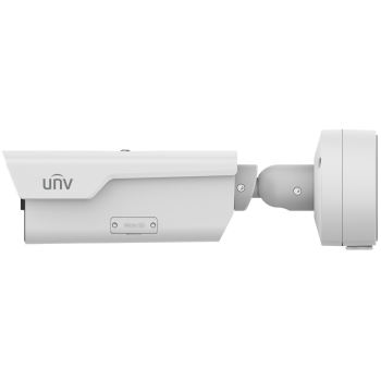 KAMERA IP ANPR PKC2641-Z80-IR-P - 4 Mpx 8 ... 32 mm - MOTOZOOM UNIVIEW