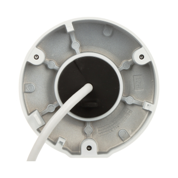KAMERA IP ANPR PKC2641-Z80-IR-P - 4 Mpx 8 ... 32 mm - MOTOZOOM UNIVIEW