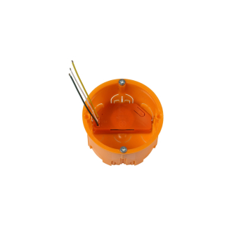 CZTEROKANAŁOWY PILOT DOPUSZKOWY PLT-BOX-GENIUS-ECHO/HCS KODOWANIE GENIUS ECHO (HCS) PROXIMA