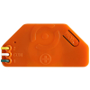 CZTEROKANAŁOWY PILOT DOPUSZKOWY PLT-BOX-GENIUS-ECHO/HCS KODOWANIE GENIUS ECHO (HCS) PROXIMA