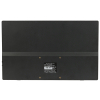 MONITOR PRZENOŚNY HDMI, USB-C, AUDIO PM16-F201PD-S 15.6 