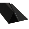 MONITOR PRZENOŚNY HDMI, USB-C, AUDIO PM16-F201PD-S 15.6 