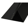 MONITOR PRZENOŚNY HDMI, USB-C, AUDIO PM16-F201PD-S 15.6 