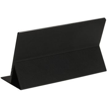 MONITOR PRZENOŚNY HDMI, USB-C, AUDIO PM16-F201PD-S 15.6 