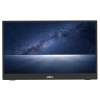 MONITOR PRZENOŚNY HDMI, USB-C, AUDIO PM16-F201PD 15.6 