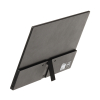 MONITOR PRZENOŚNY HDMI, USB-C, AUDIO PM16-F201PD 15.6 