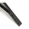 MONITOR PRZENOŚNY HDMI, USB-C, AUDIO PM16-F201PD 15.6 