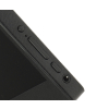 MONITOR PRZENOŚNY HDMI, USB-C, AUDIO PM16-F201PD 15.6 
