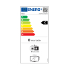 MONITOR PRZENOŚNY HDMI, USB-C, AUDIO PM16-F201PD 15.6 