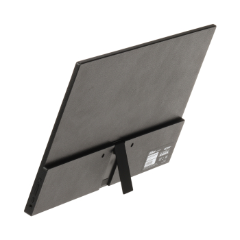 MONITOR PRZENOŚNY HDMI, USB-C, AUDIO PM16-F201PD 15.6 