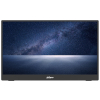 PRZENOŚNY MONITOR DOTYKOWY HDMI, USB-C, AUDIO PM16-F201SDT 15.6 
