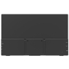 PRZENOŚNY MONITOR DOTYKOWY HDMI, USB-C, AUDIO PM16-F201SDT 15.6 