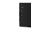 PRZENOŚNY MONITOR DOTYKOWY HDMI, USB-C, AUDIO PM16-F201SDT 15.6 